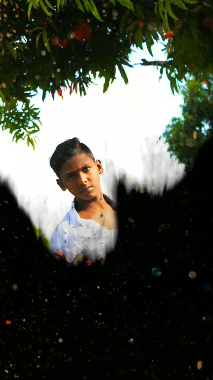 @sidhu๐
