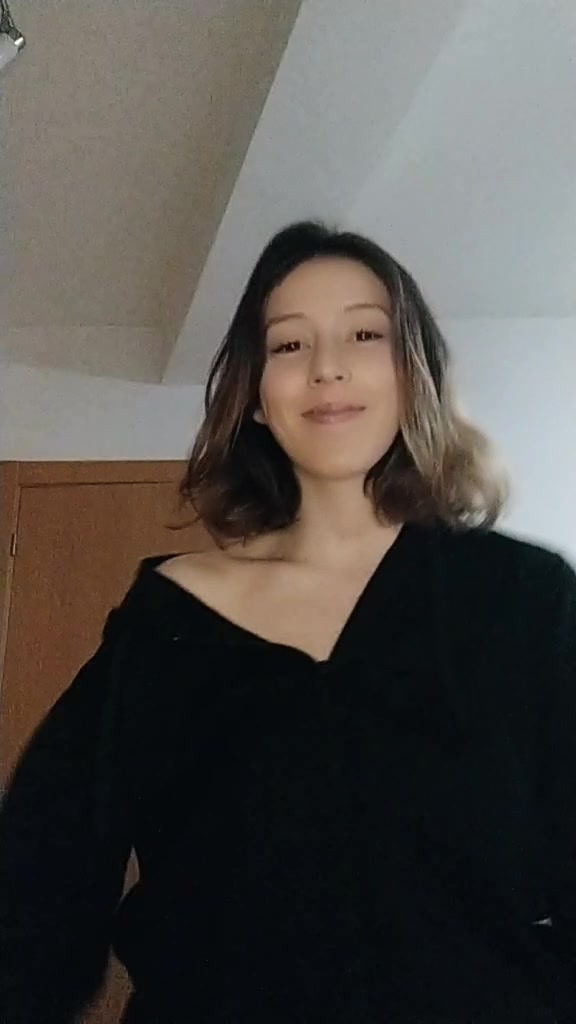 @Laia Fontanet