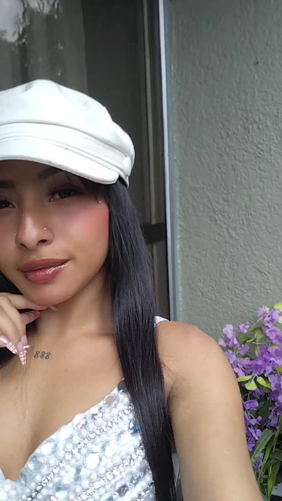 @Viviana Lemus 🥰
