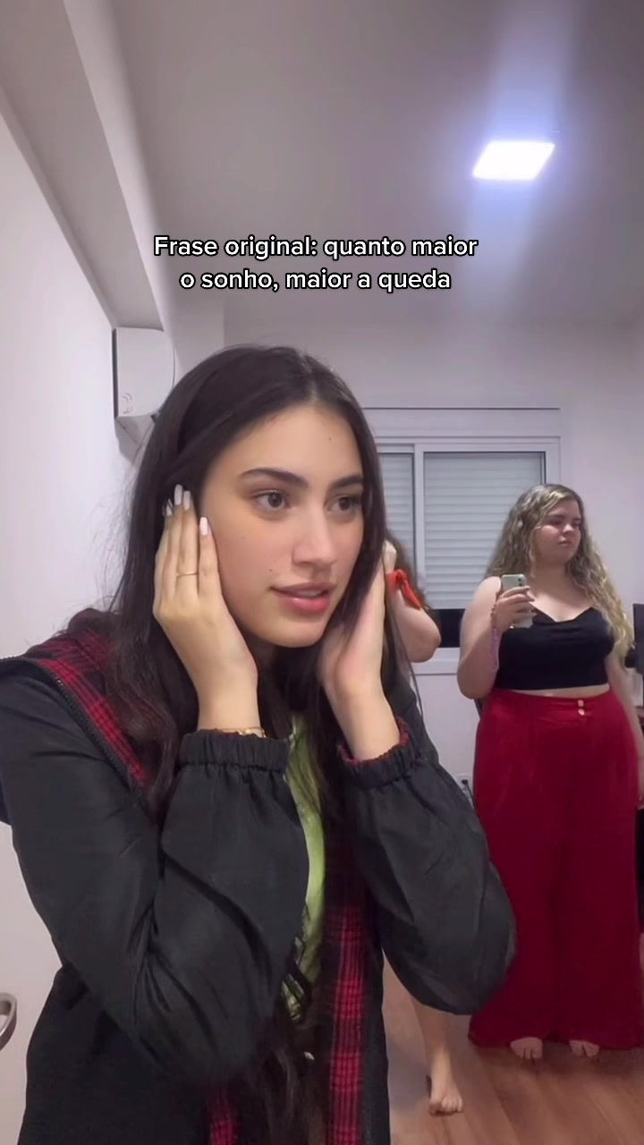 @aquela galera