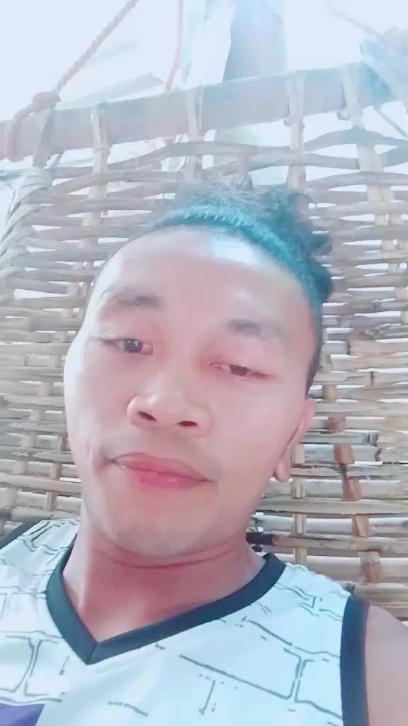 @Aldwin Alogan