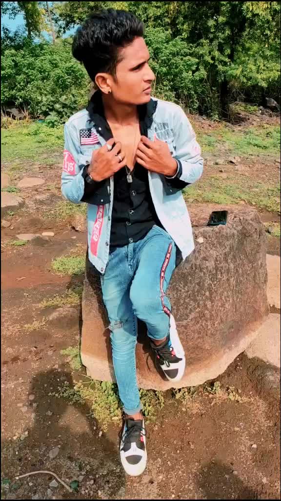 @Pravin oswal