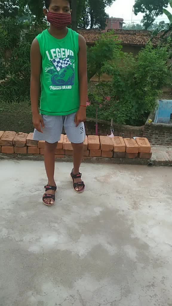 @Sagar Raj