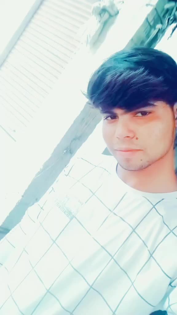 @Ajay Kumar rathi