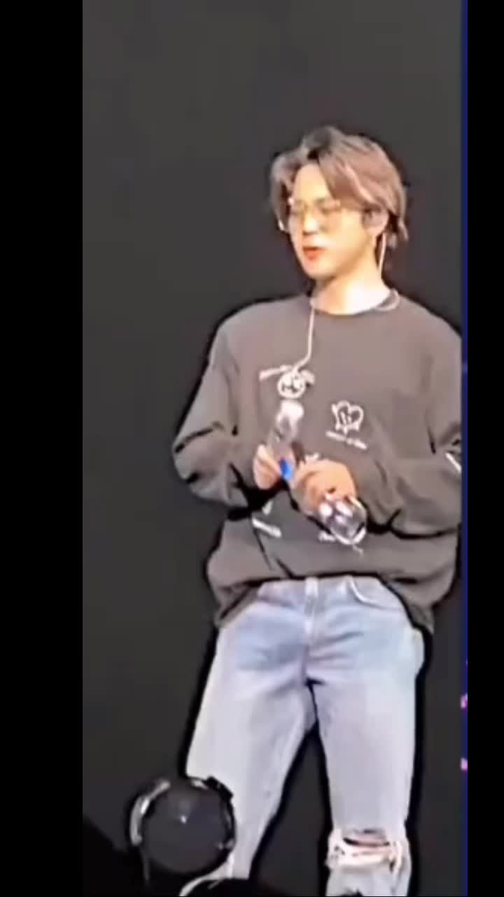 @Taehyung</3