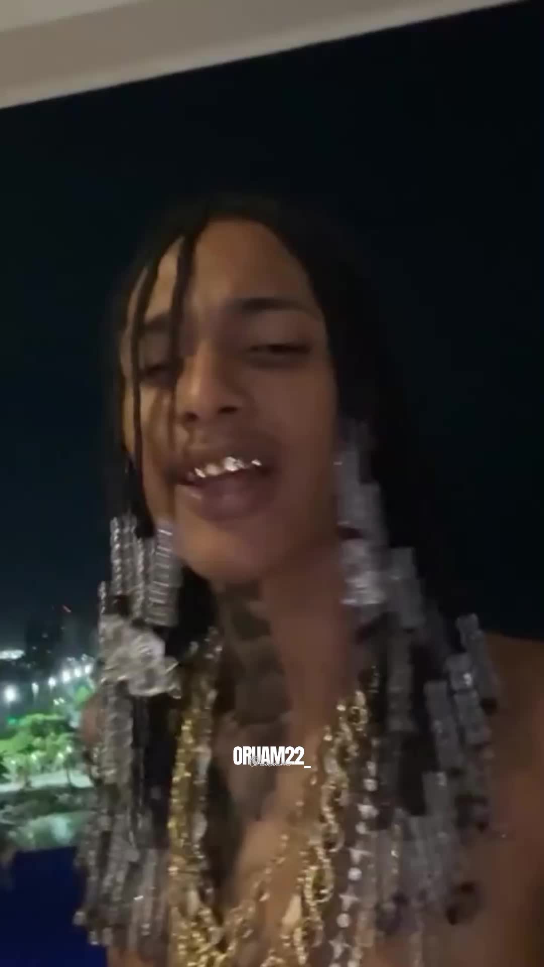 @oruam22_