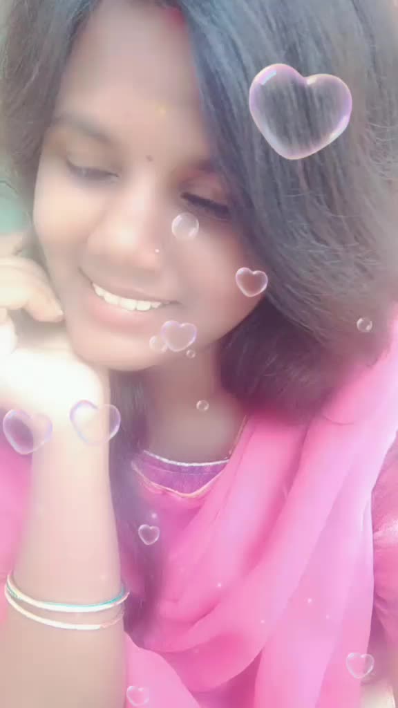@geetha