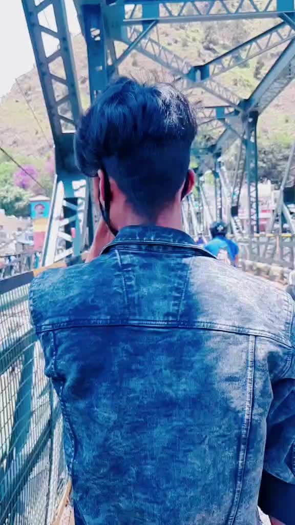 @kamlesh_t_rex 🔥