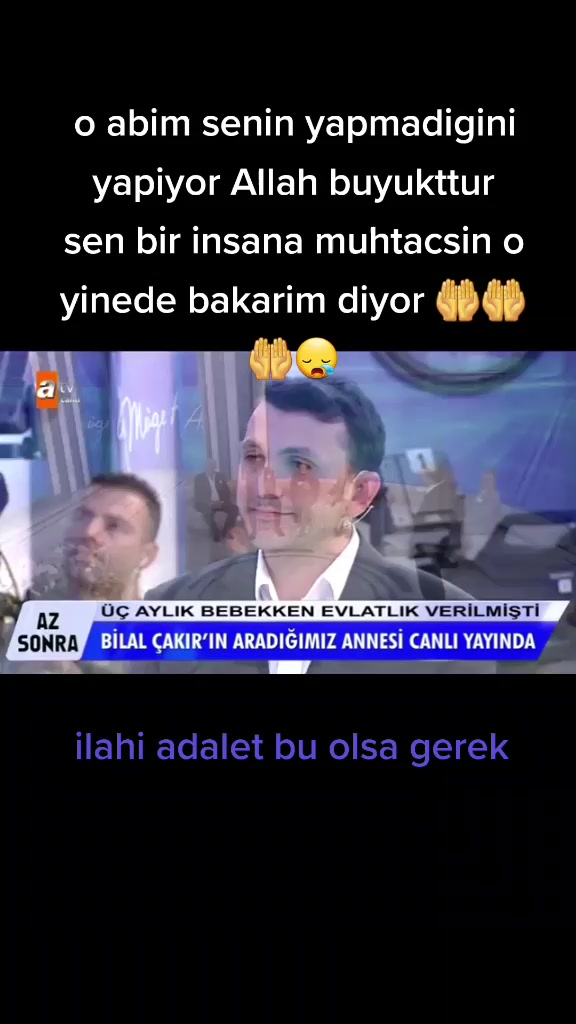 @hulya sevinc
