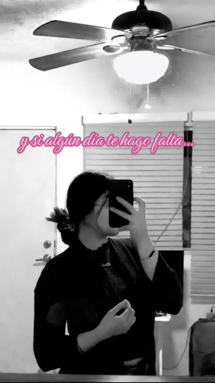 @paula carrera