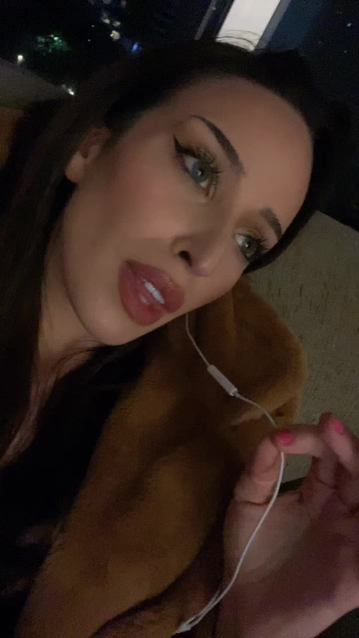 @SUPERVULGAR