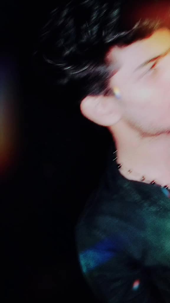 @••ᴅᴀʀʟɪɴɢ••__⚡ᴠɪᴄᴋʏ⚡