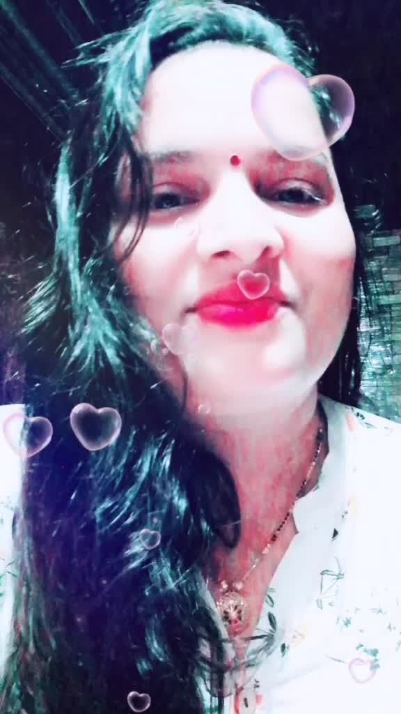 @Lalita Inkar