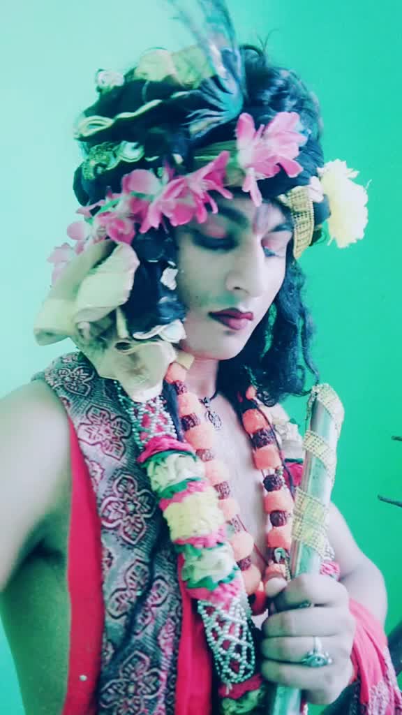 @ElvishYaduvanshi