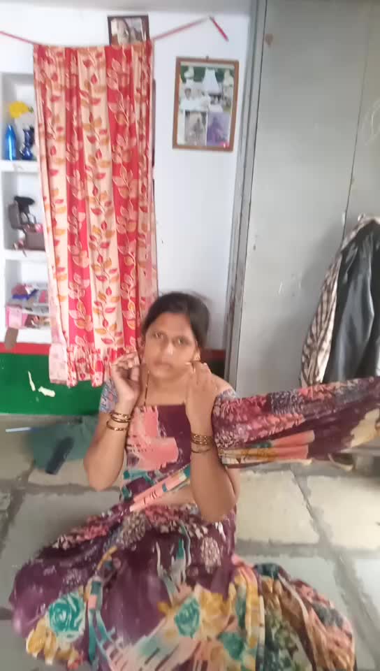 @manisha manni