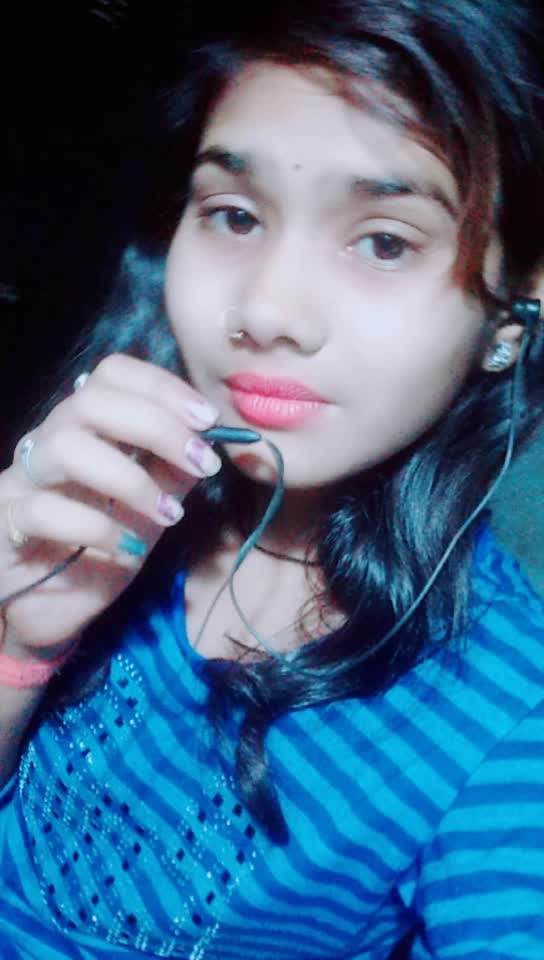 @Lipsa