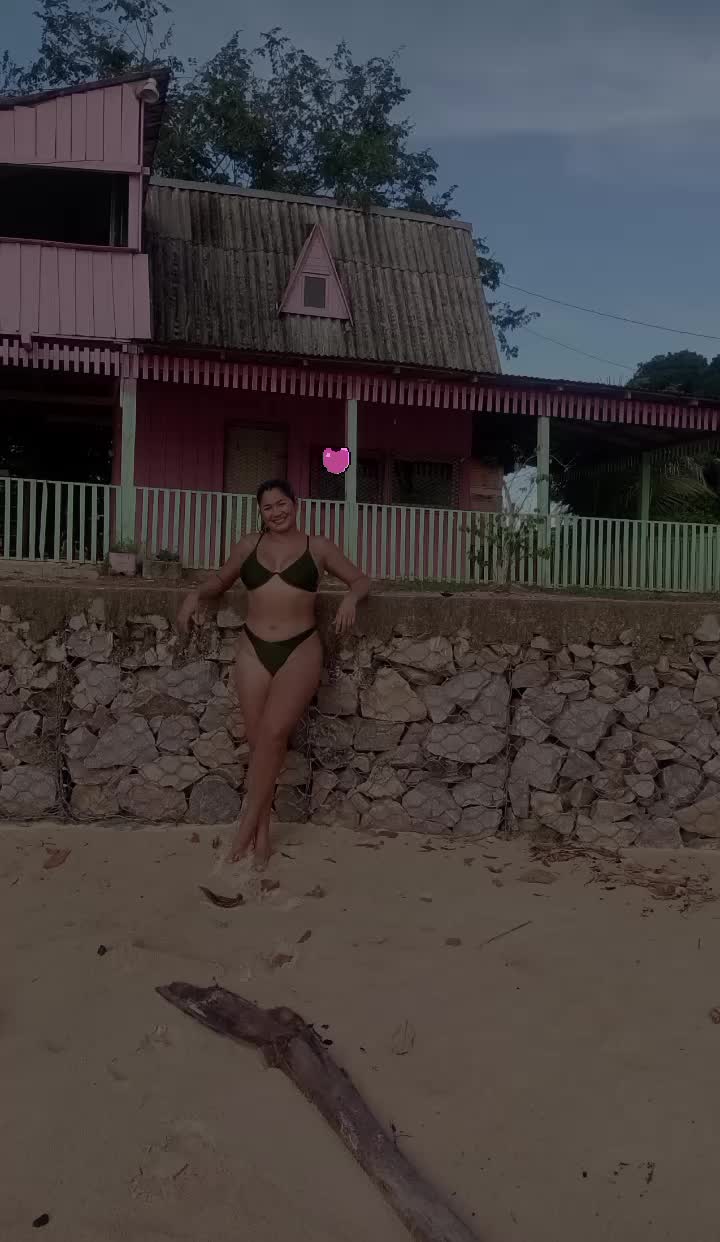 @EU_LUA🌙