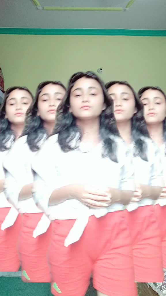 @its_preeto