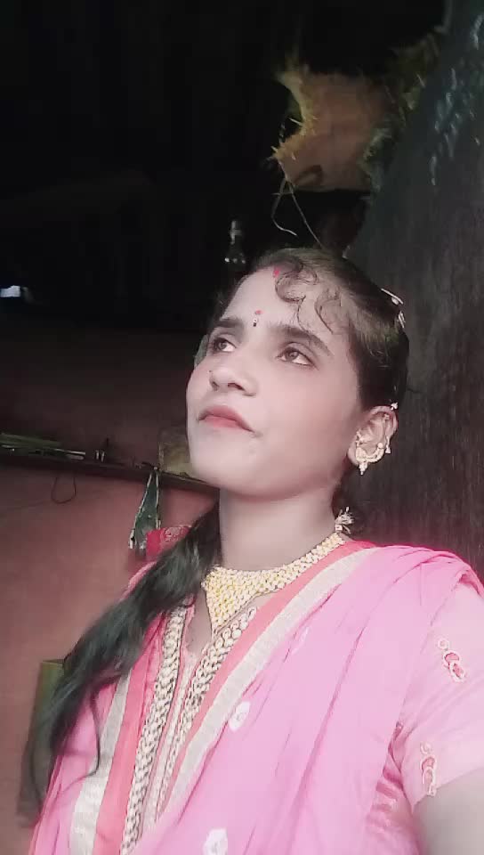 @Hi Mangalore