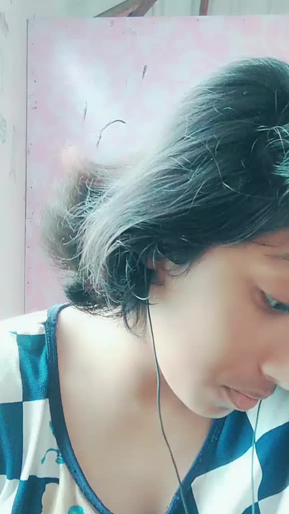 @user838454   anu 😊