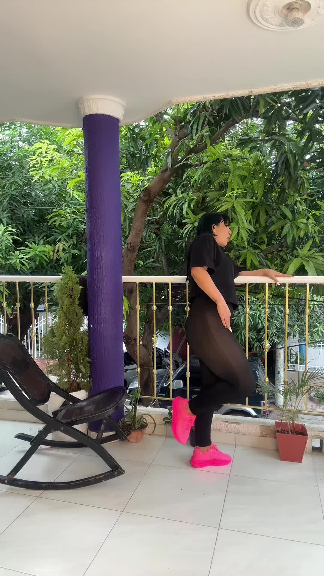 @Yessy.aleja
