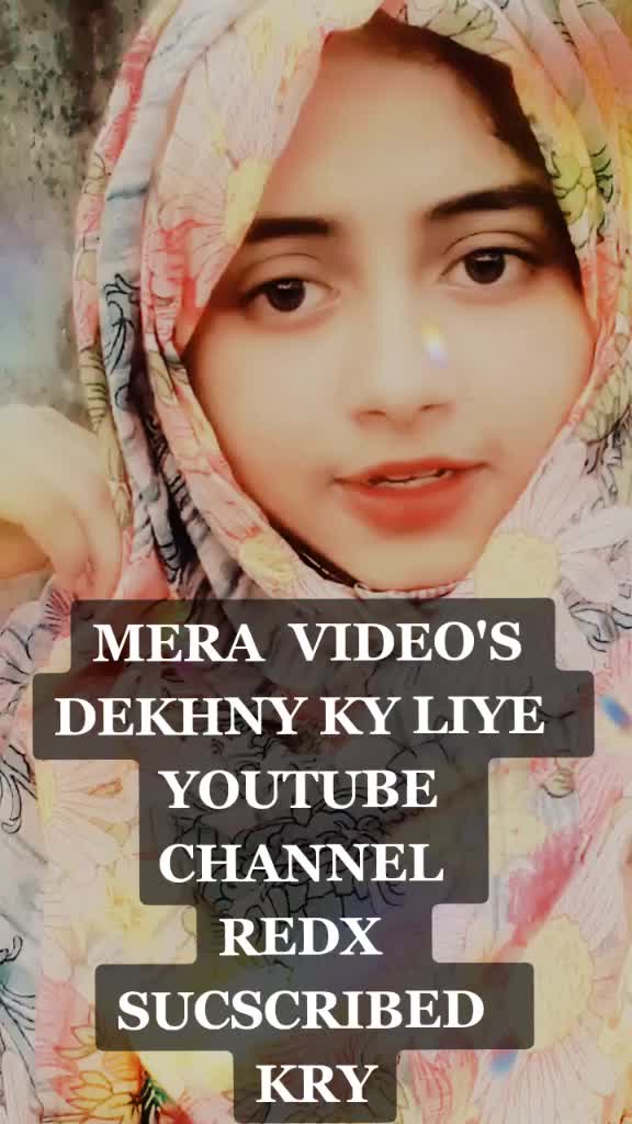 @Mariya red x