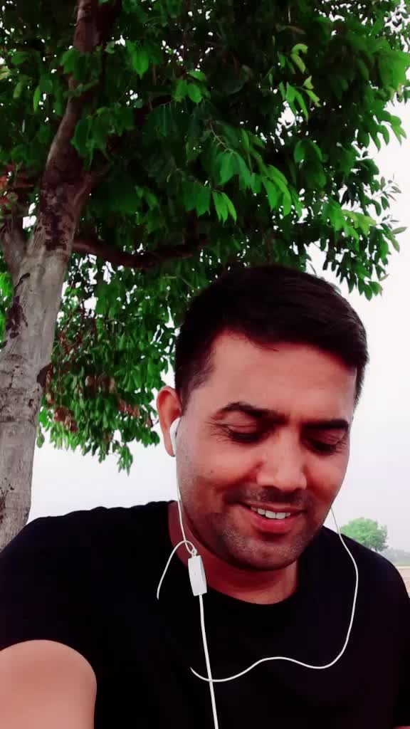 @Maneet Dahiya