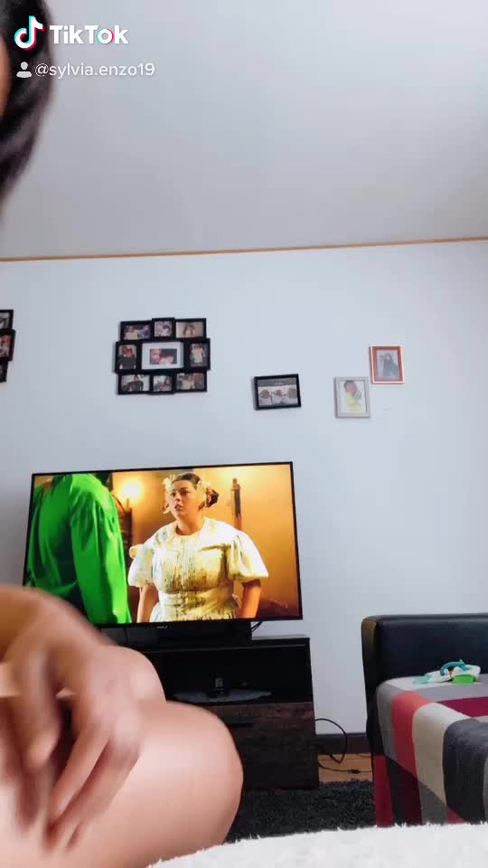 @sylvia.enzo19