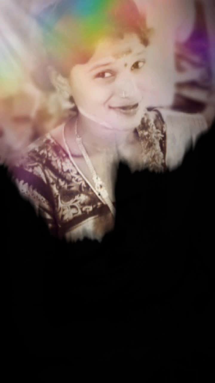 @madhu 143