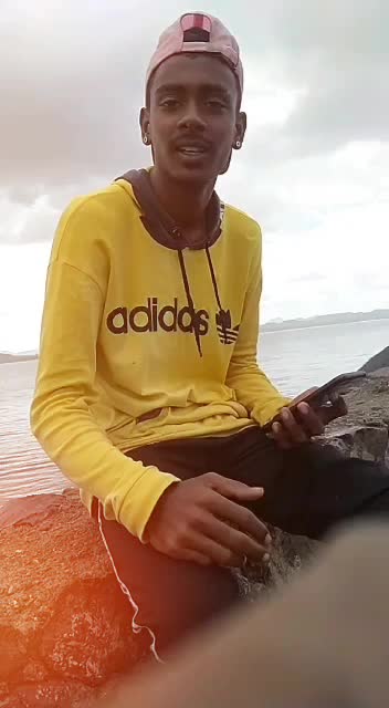 @rahuldinkar143