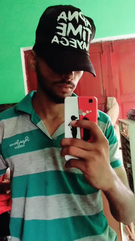 @G.a.n.g.s.t.e.r.king