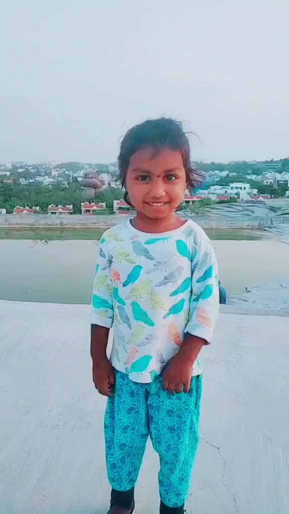 @user3868645912877