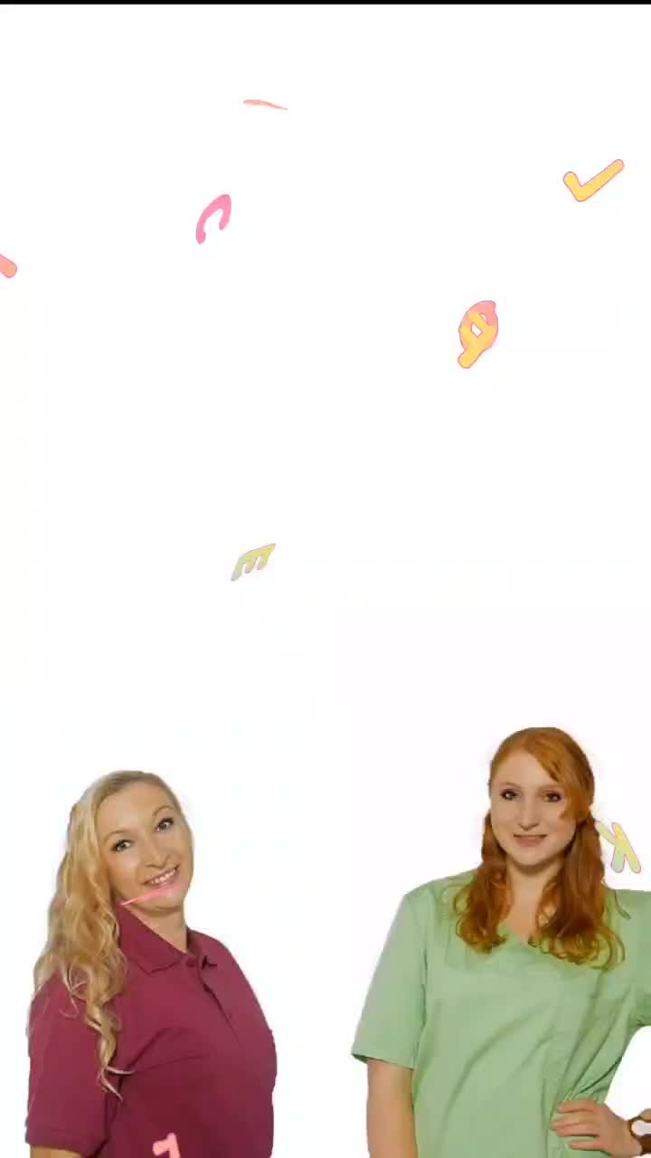 @nurse_2_be Josefin & Andrea