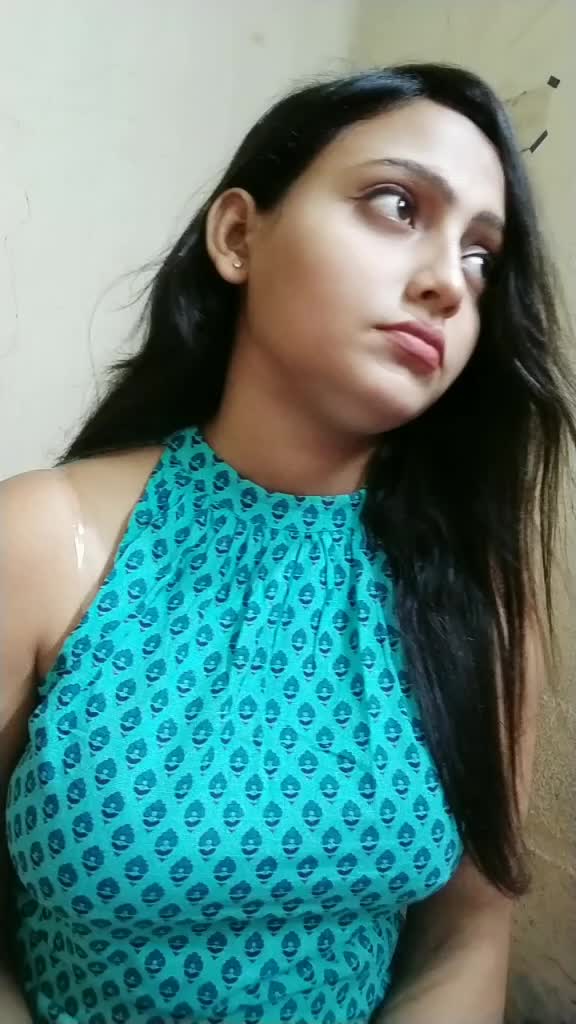 @Goswami Radika