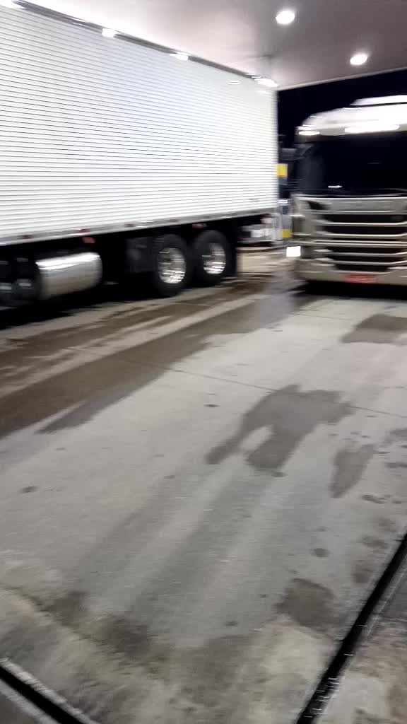 @Tigrão 68