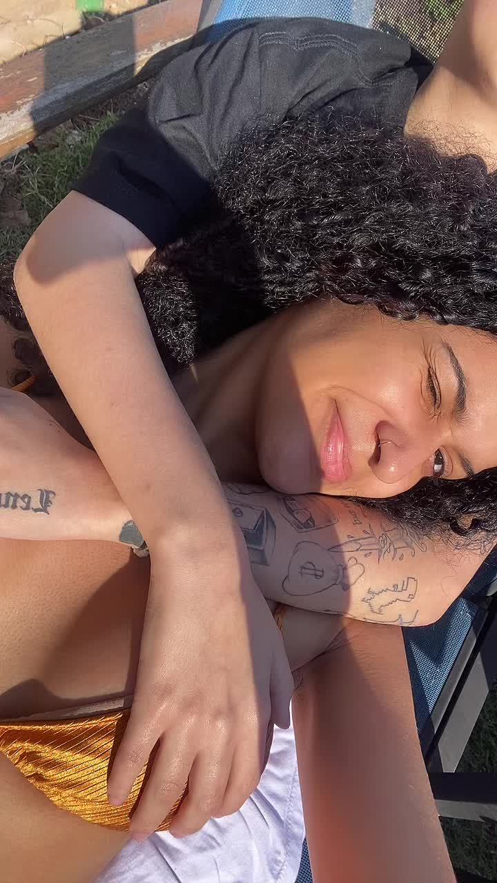 @isa bueno