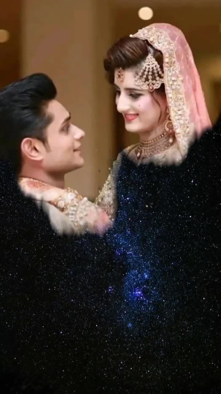 @Swãrñâ_lätâ_Sâhöõ🥰