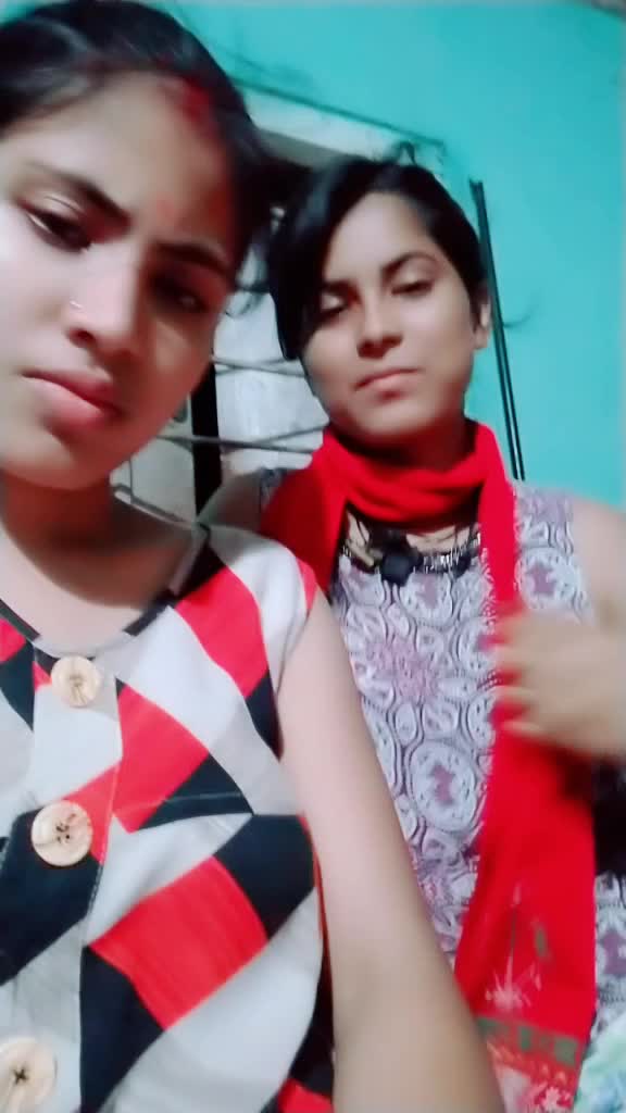 @Queen💎Saikia👑