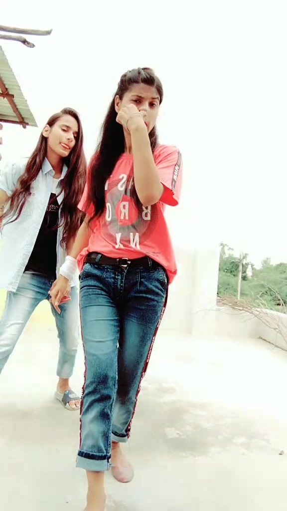 @thakurhappychauhan