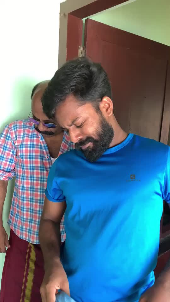 @akhiloottan44