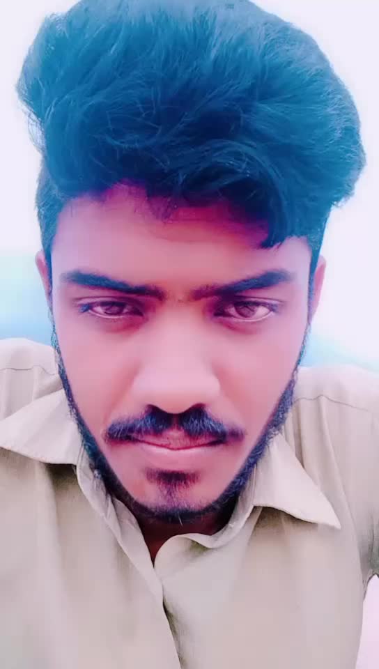 @RajeshPonna