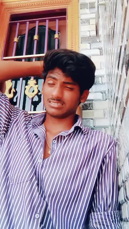 @T. gajendra