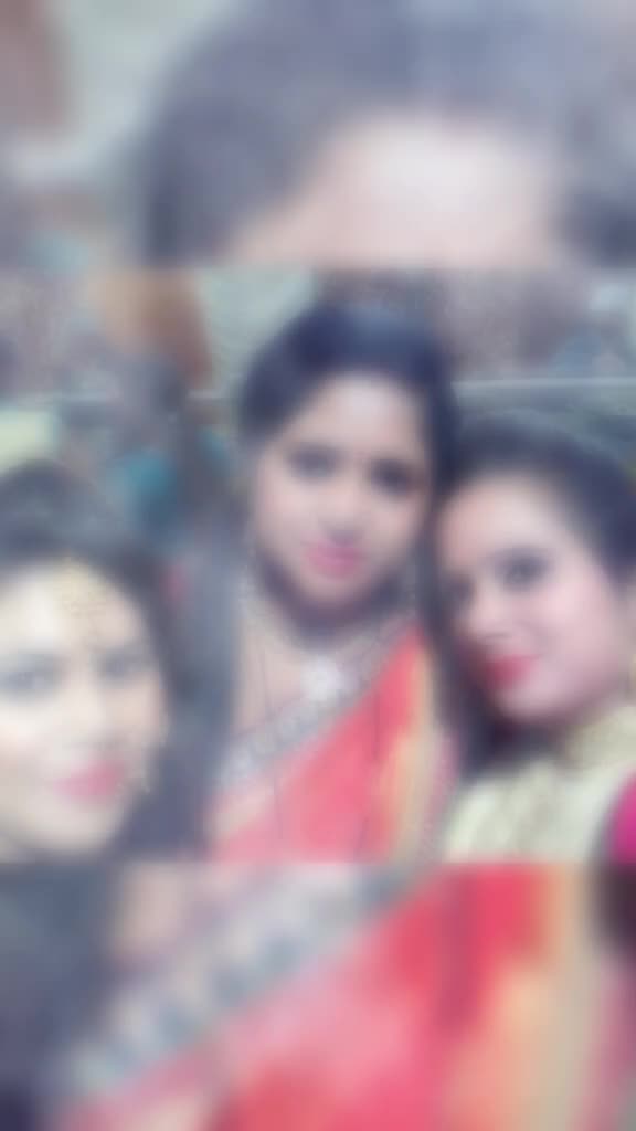 @Meenakshijohar3939