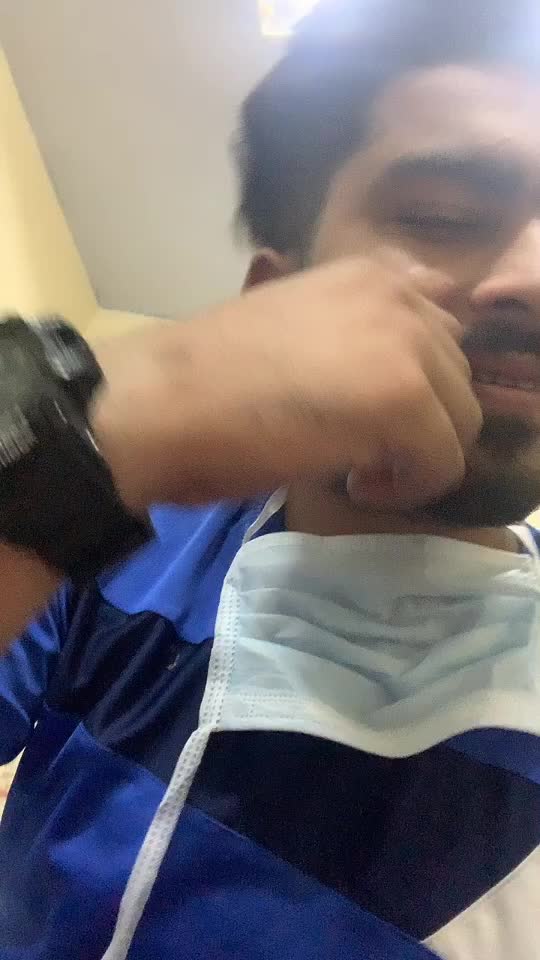 @Akashdhaliwal96