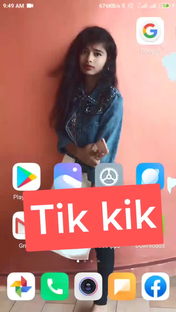 @aaesha