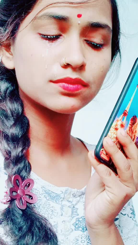 @😍😊Team_cg_04😊😍