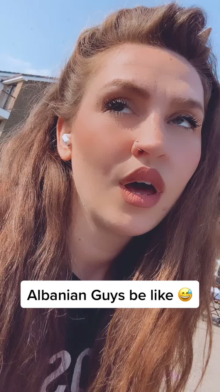 @♉️    𝐼𝓏𝒶