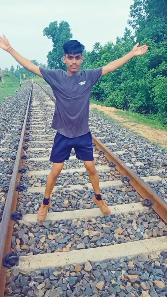 @sudhirmasram