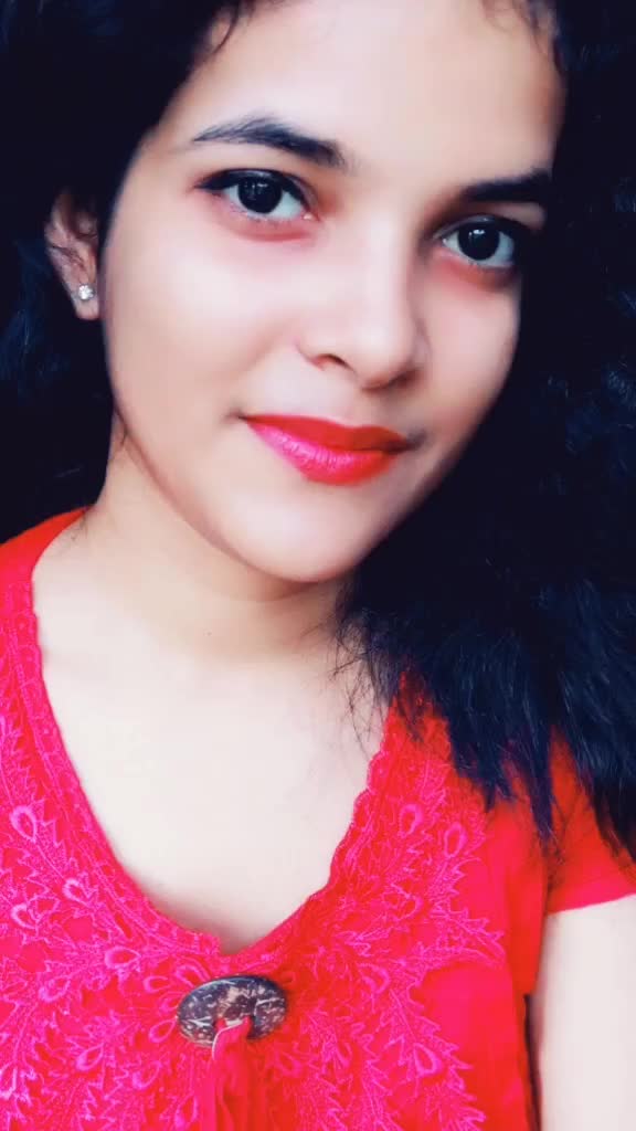@🥰sanu🥰🐰