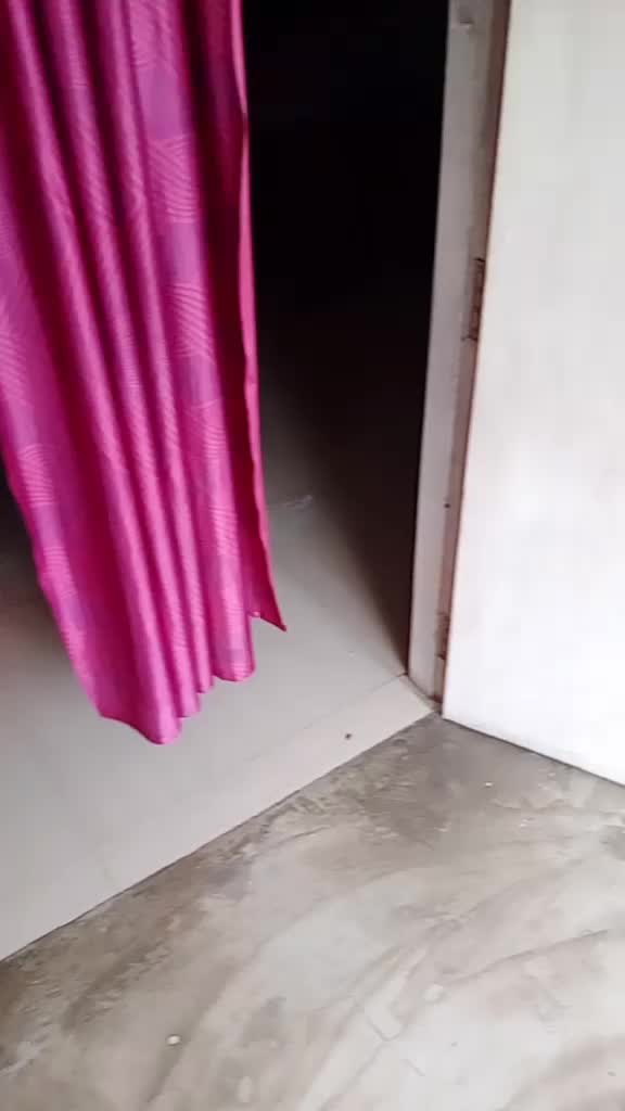 @MinadeviPrasad